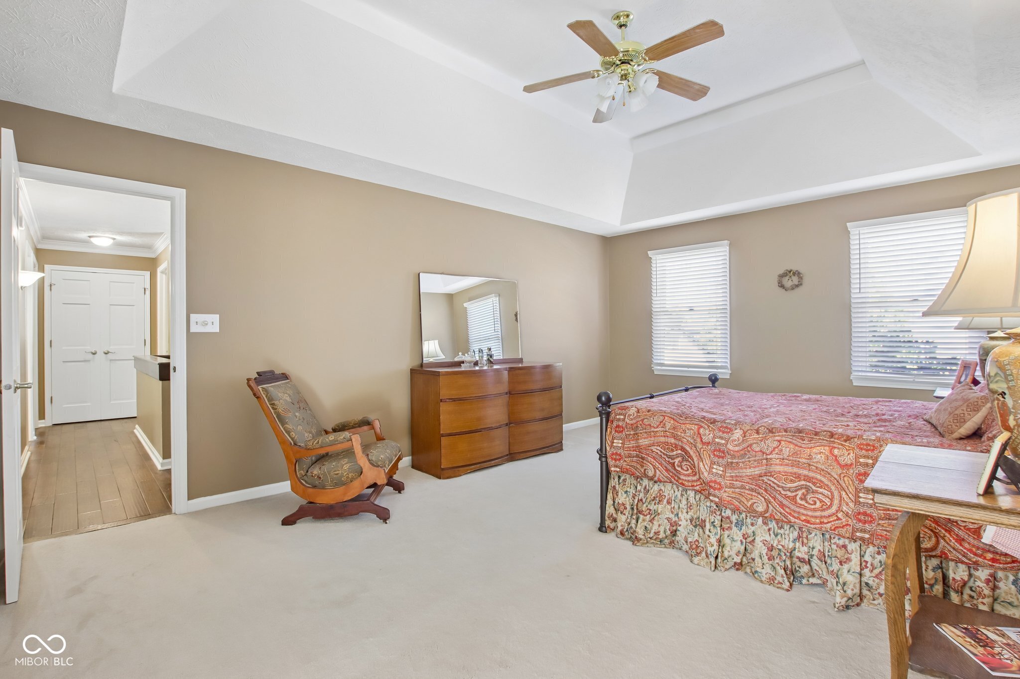 3155 Jason Street Carmel, IN 46033 - Photo 18 of 35