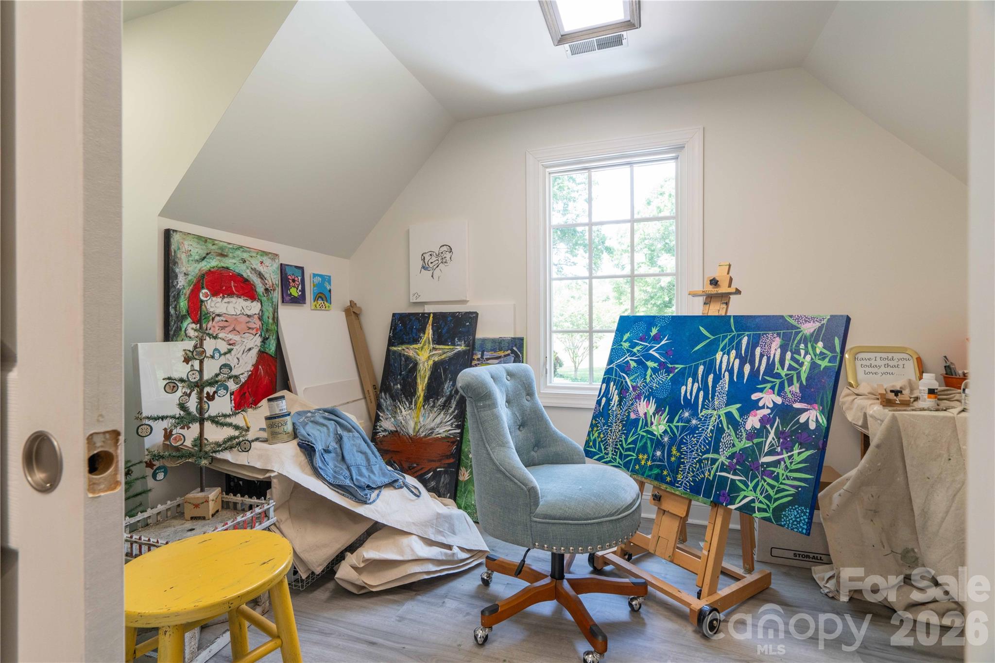 668 Link Road Lexington, NC 27295 - Photo 22 of 48 Gallery Image 22