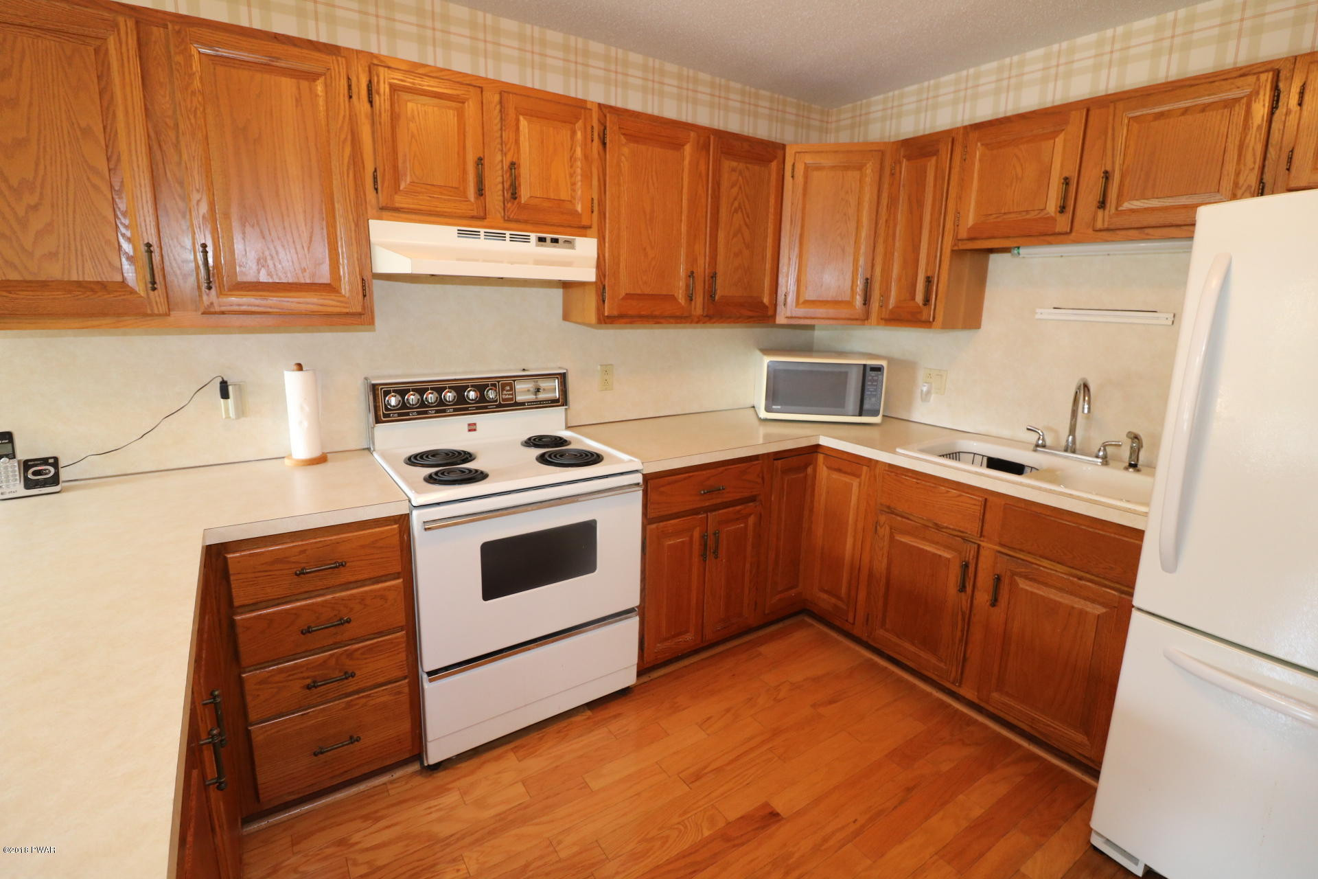 2403 Crest View Road Lake Ariel, PA 18436 - Photo 22 of 46