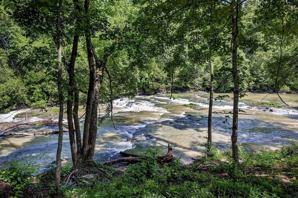 0 Massa Road Baxter, TN 38544 - Photo 21 of 22