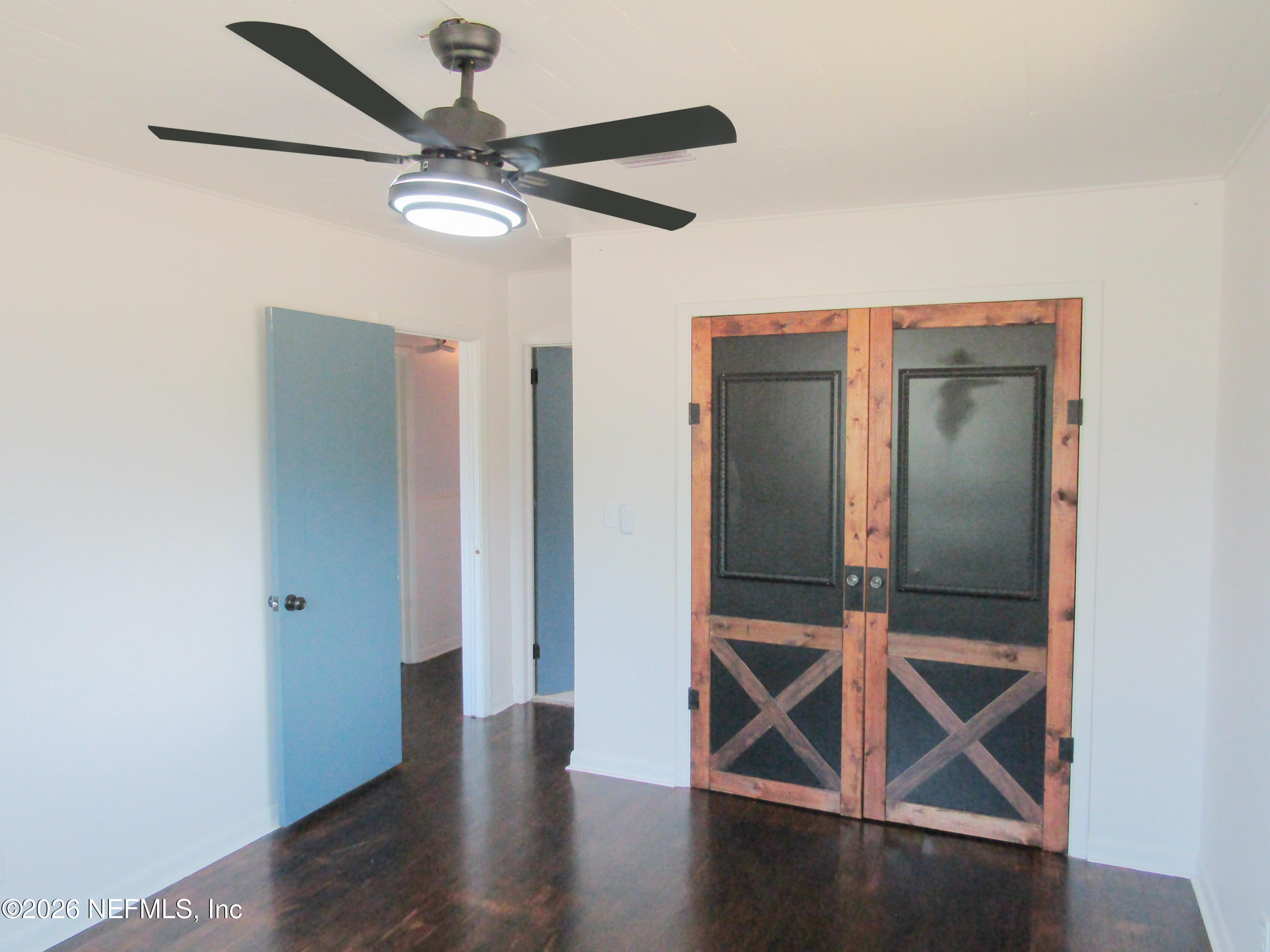 546 Baisden Road Jacksonville, FL 32218 - Photo 24 of 35 546 Baisden Rd-10