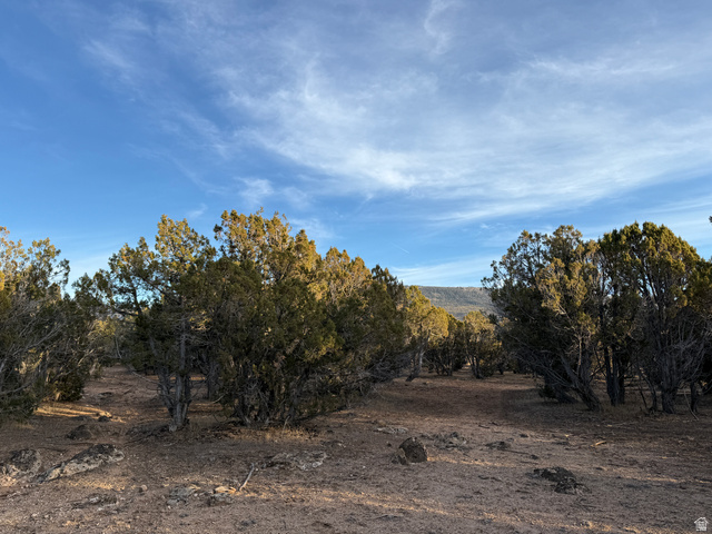 St, Unit 2 Spring City, UT 84662 - Photo 8 of 17