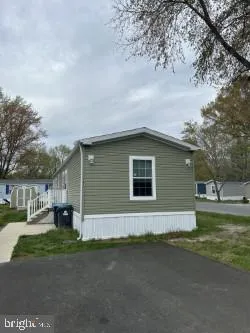 $1,475 | 22 Loxley Lane, Unit 22, Hartly, DE 19953