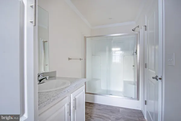 $1,475 | 22 Loxley Lane, Unit 22, Hartly, DE 19953