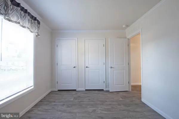 $1,475 | 22 Loxley Lane, Unit 22, Hartly, DE 19953