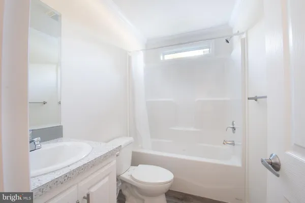 $1,475 | 22 Loxley Lane, Unit 22, Hartly, DE 19953