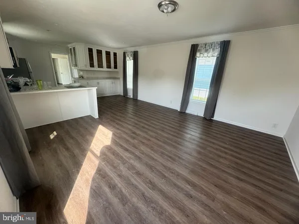 $1,475 | 22 Loxley Lane, Unit 22, Hartly, DE 19953