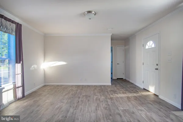 $1,475 | 22 Loxley Lane, Unit 22, Hartly, DE 19953