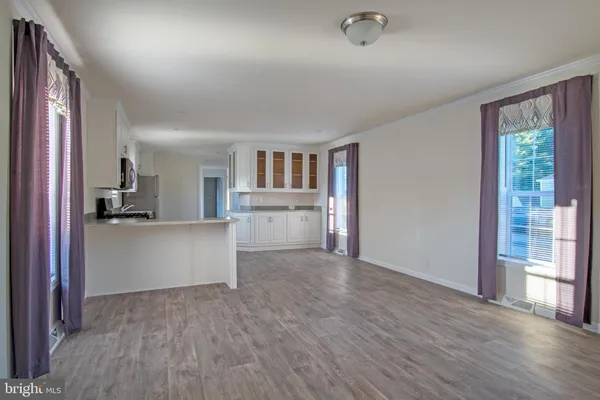 $1,475 | 22 Loxley Lane, Unit 22, Hartly, DE 19953