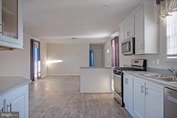 $1,475 | 22 Loxley Lane, Unit 22, Hartly, DE 19953