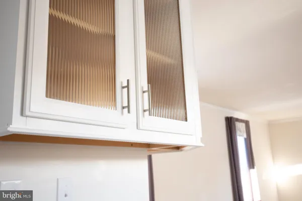 $1,475 | 22 Loxley Lane, Unit 22, Hartly, DE 19953