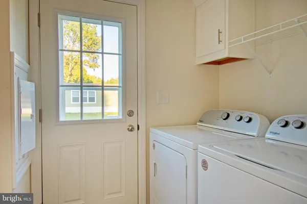 $1,475 | 22 Loxley Lane, Unit 22, Hartly, DE 19953