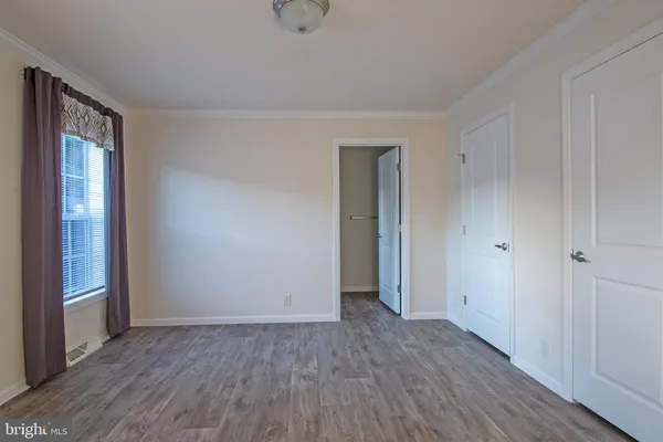 $1,475 | 22 Loxley Lane, Unit 22, Hartly, DE 19953