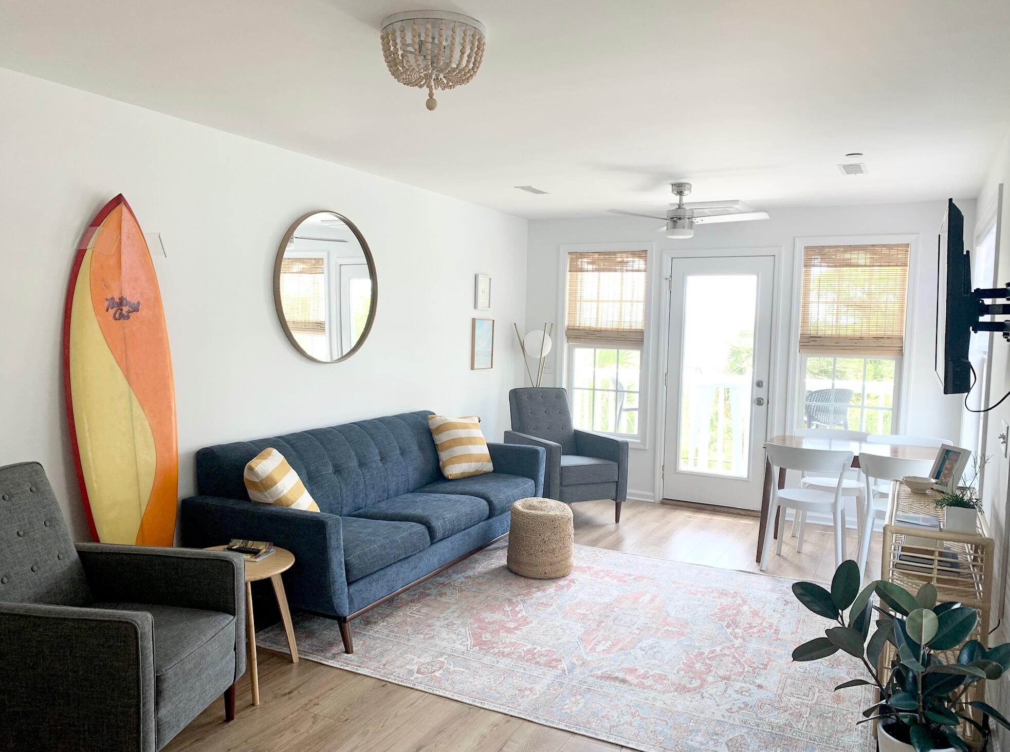 2262 Folly Road, Unit 2H Charleston, SC 29412 - Photo 1 of 19 1