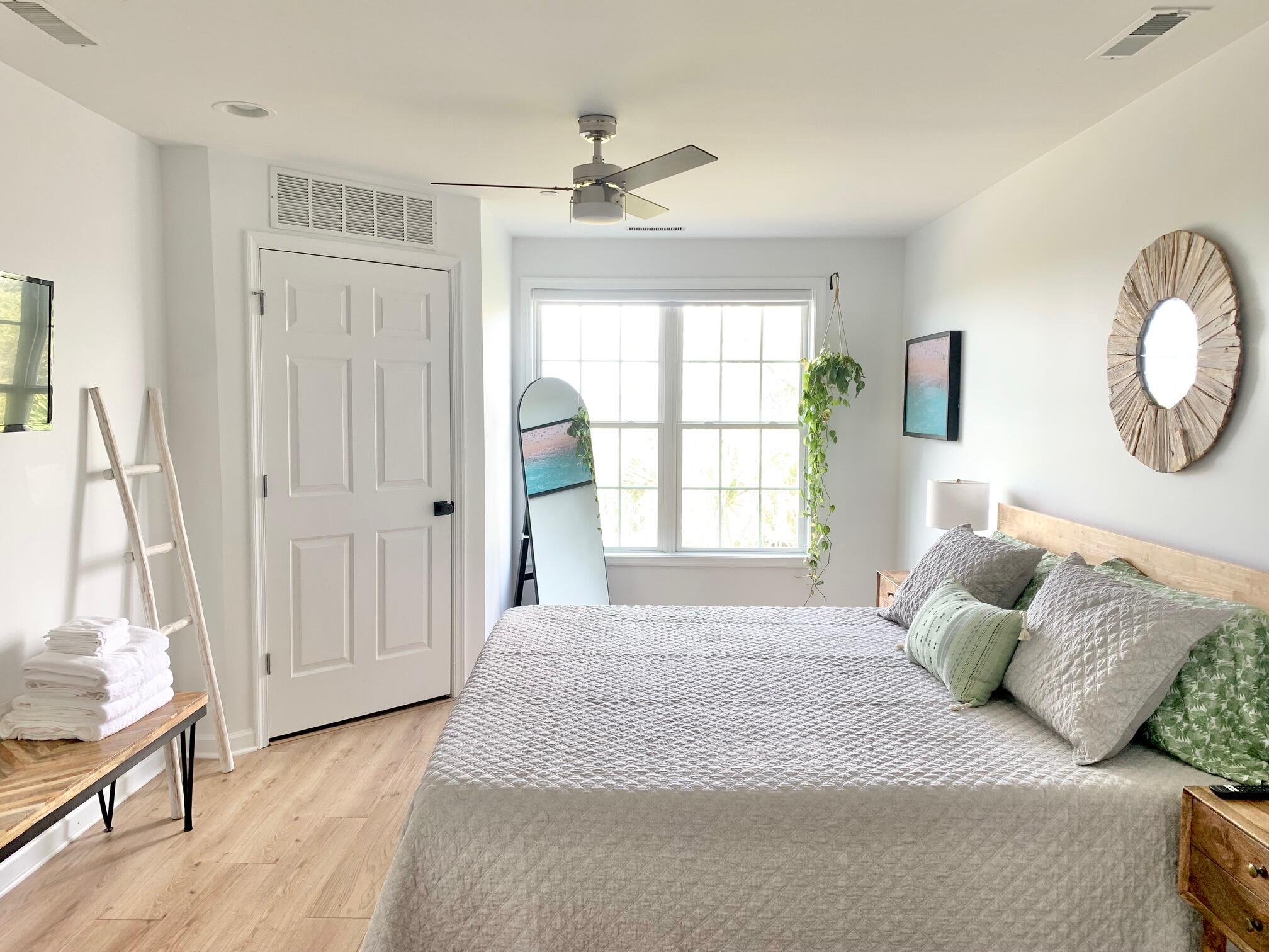 2262 Folly Road, Unit 2H Charleston, SC 29412 - Photo 11 of 19 11