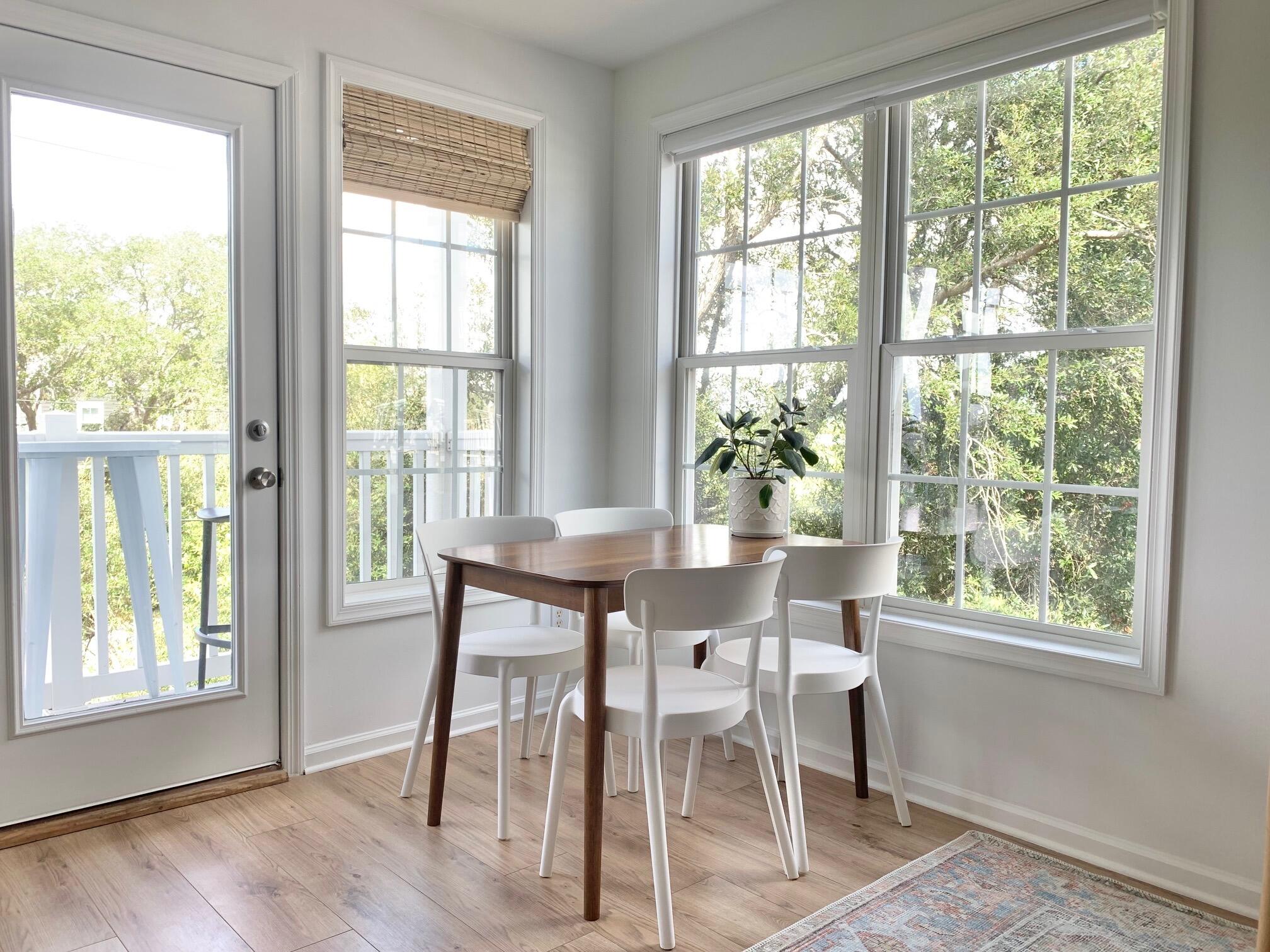2262 Folly Road, Unit 2H Charleston, SC 29412 - Photo 7 of 19 7