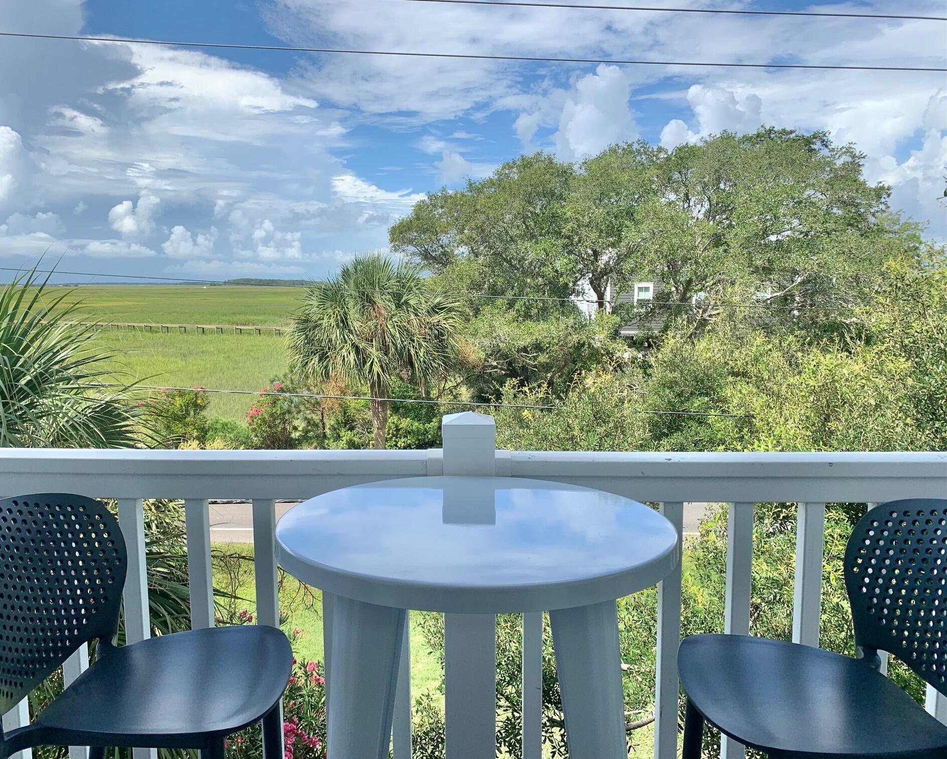 2262 Folly Road, Unit 2H Charleston, SC 29412 - Photo 8 of 19 8