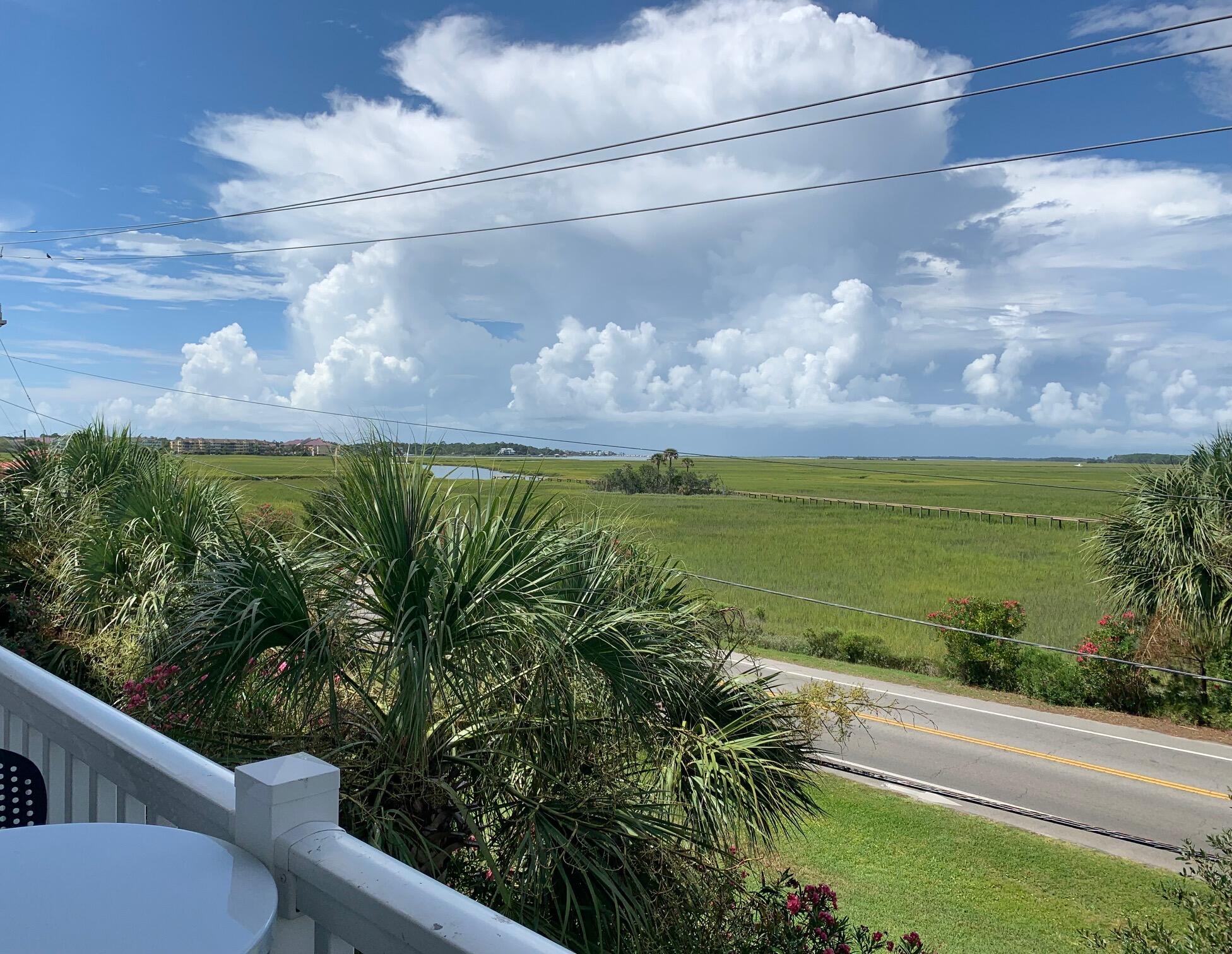 2262 Folly Road, Unit 2H Charleston, SC 29412 - Photo 9 of 19 9