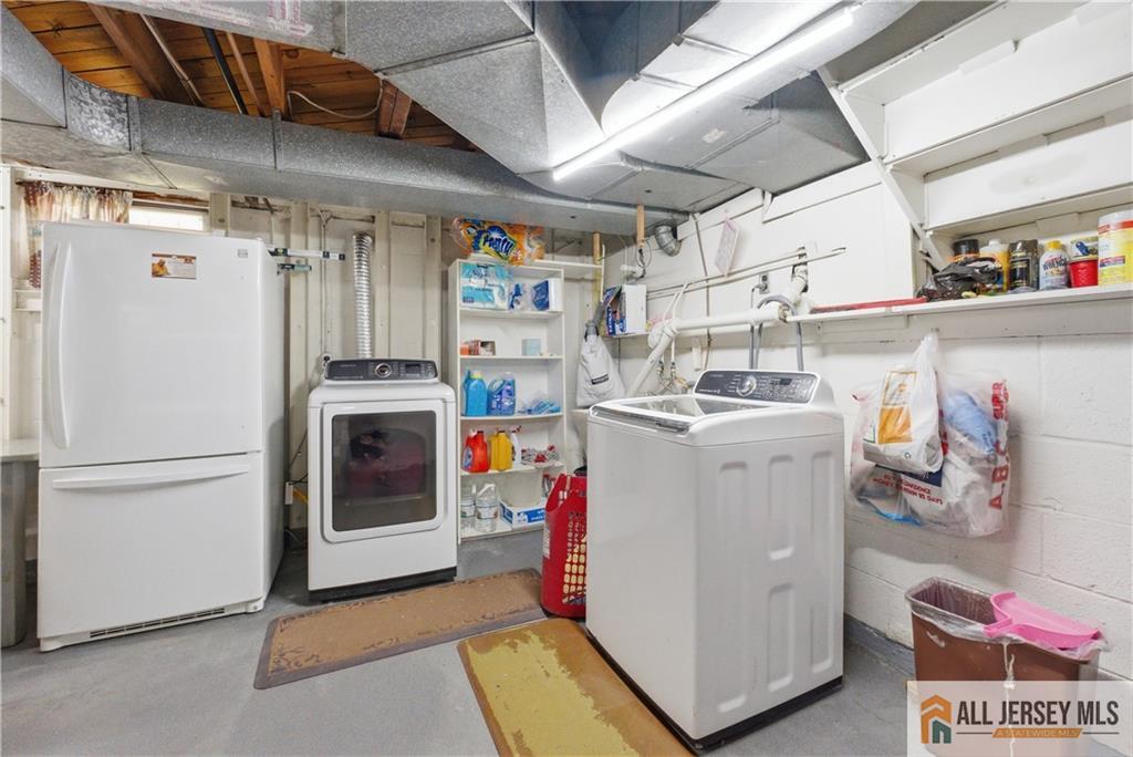 459 Wheeler Road North Brunswick, NJ 08902 - Photo 30 of 30