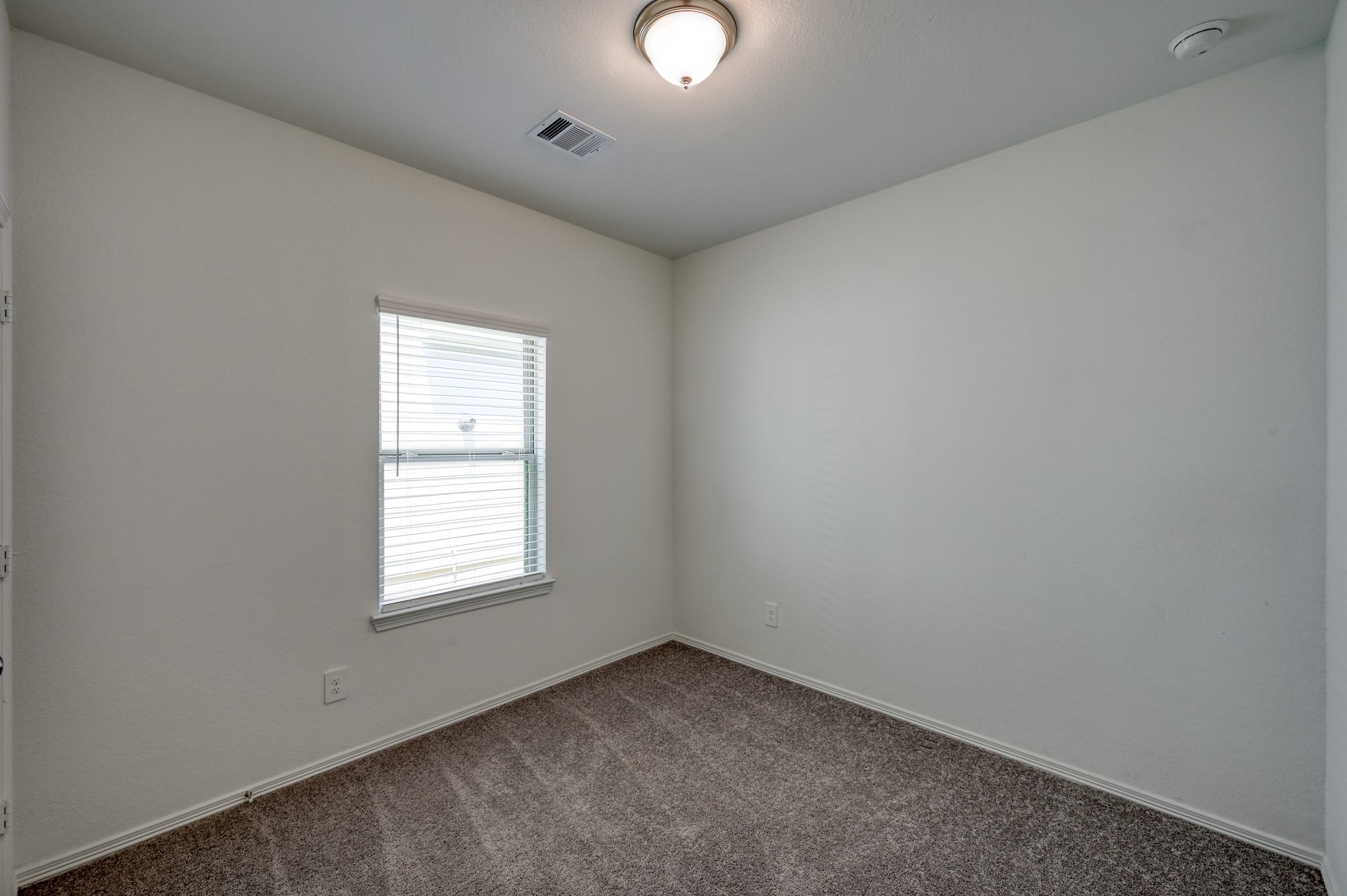 16626 Moss Lane Porter, TX 77365 - Photo 20 of 45