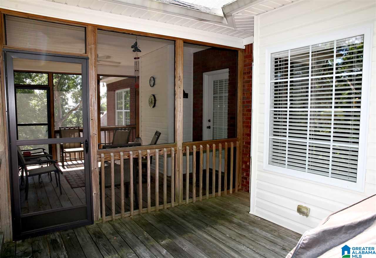 158 Pats Way Springville, AL 35146 - Photo 46 of 49 Gallery Image 46