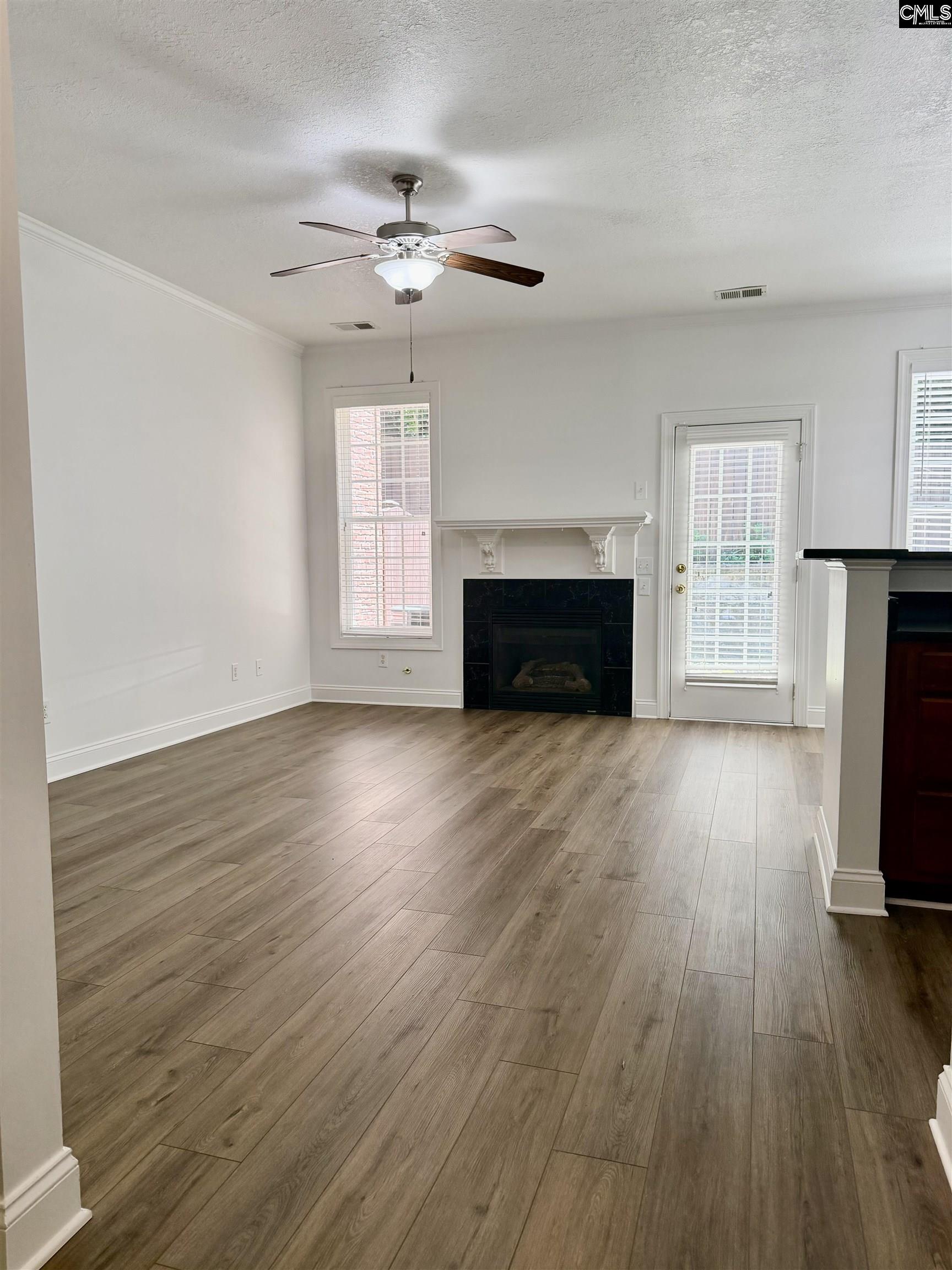 107 Park Ridge Way Lexington, SC 29072 - Photo 6 of 15