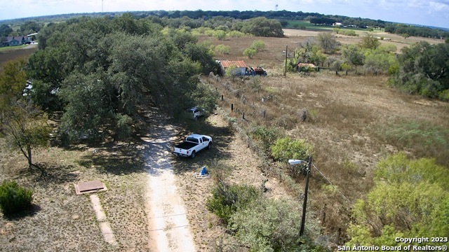 284 County Road 6612 Devine, TX 78016 - Photo 27 of 29