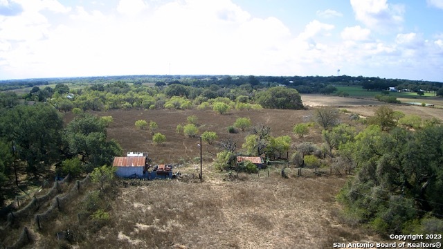 284 County Road 6612 Devine, TX 78016 - Photo 28 of 29