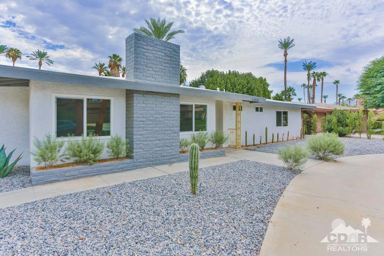 37010 Palmdale Road Rancho Mirage, CA 92270 - Photo 1 of 31 Primary Photo