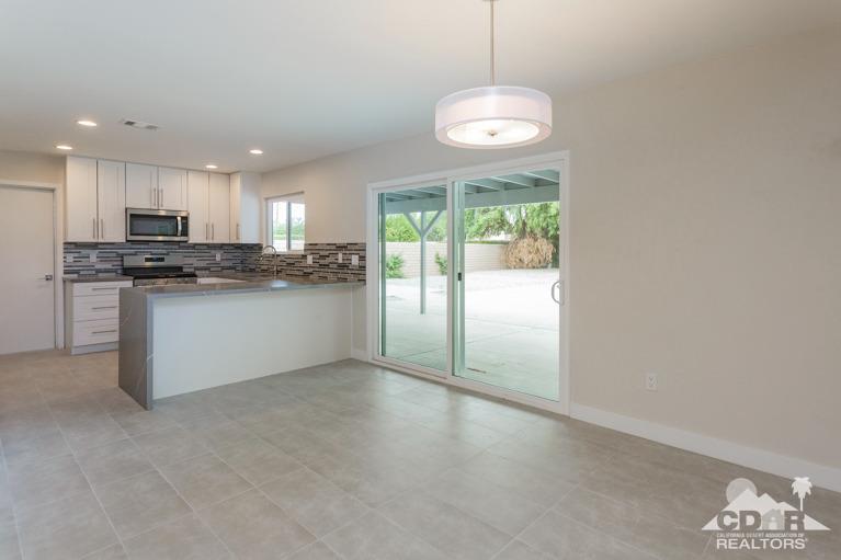 37010 Palmdale Road Rancho Mirage, CA 92270 - Photo 11 of 31 Additional Photo