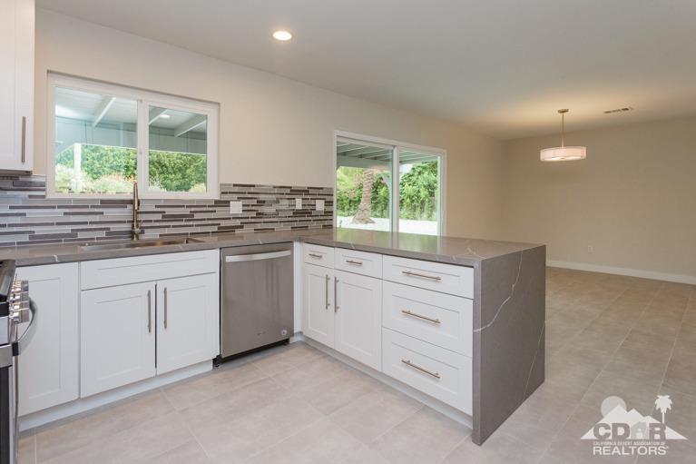 37010 Palmdale Road Rancho Mirage, CA 92270 - Photo 13 of 31 Additional Photo