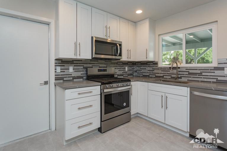 37010 Palmdale Road Rancho Mirage, CA 92270 - Photo 14 of 31 Additional Photo
