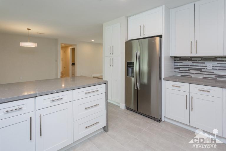 37010 Palmdale Road Rancho Mirage, CA 92270 - Photo 15 of 31 Additional Photo