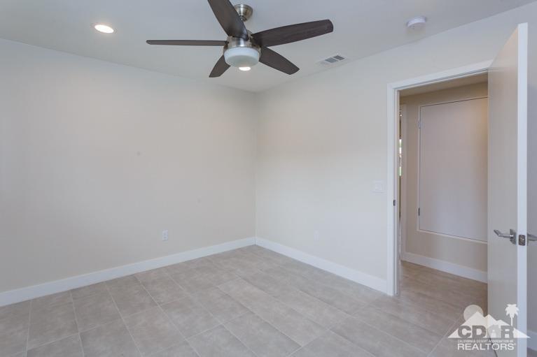 37010 Palmdale Road Rancho Mirage, CA 92270 - Photo 16 of 31 Additional Photo