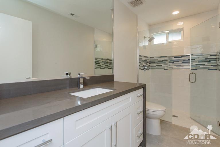 37010 Palmdale Road Rancho Mirage, CA 92270 - Photo 17 of 31 Additional Photo