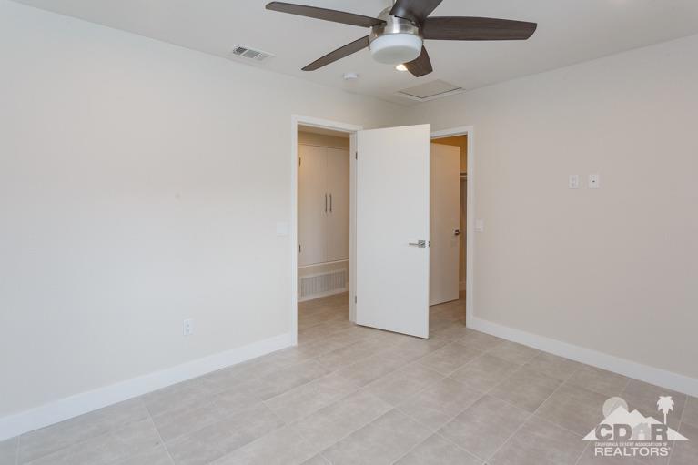 37010 Palmdale Road Rancho Mirage, CA 92270 - Photo 18 of 31 Additional Photo
