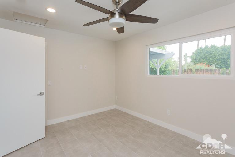 37010 Palmdale Road Rancho Mirage, CA 92270 - Photo 19 of 31 Additional Photo