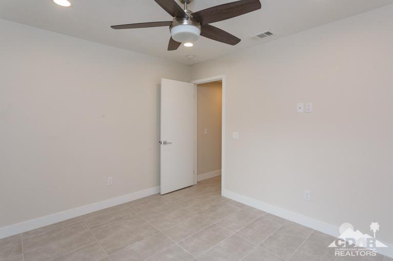 37010 Palmdale Road Rancho Mirage, CA 92270 - Photo 20 of 31 Additional Photo