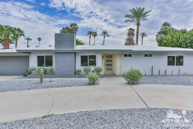 37010 Palmdale Road Rancho Mirage, CA 92270 - Photo 3 of 31 Additional Photo