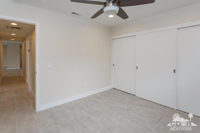 37010 Palmdale Road Rancho Mirage, CA 92270 - Photo 21 of 31 Additional Photo