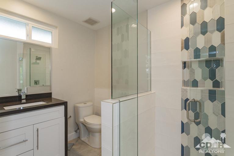 37010 Palmdale Road Rancho Mirage, CA 92270 - Photo 22 of 31 Additional Photo