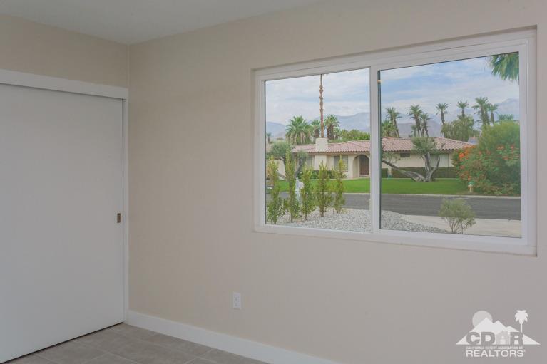 37010 Palmdale Road Rancho Mirage, CA 92270 - Photo 23 of 31 Additional Photo