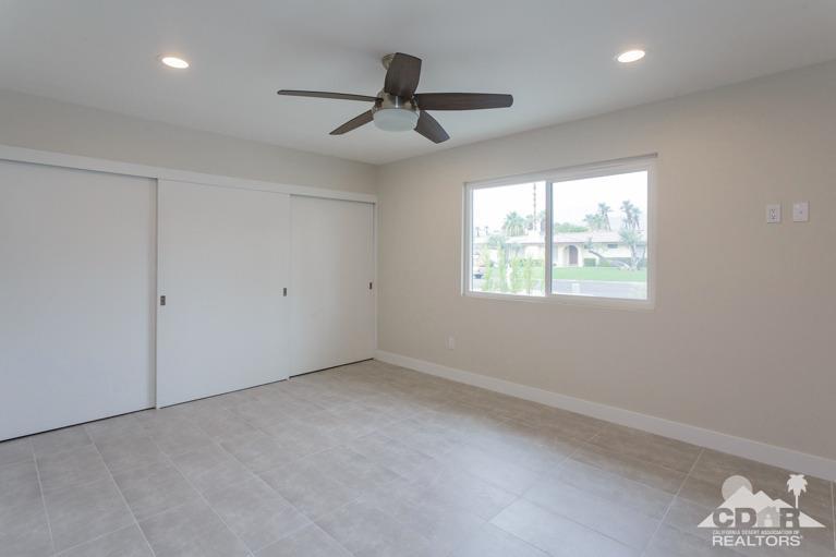 37010 Palmdale Road Rancho Mirage, CA 92270 - Photo 24 of 31 Additional Photo