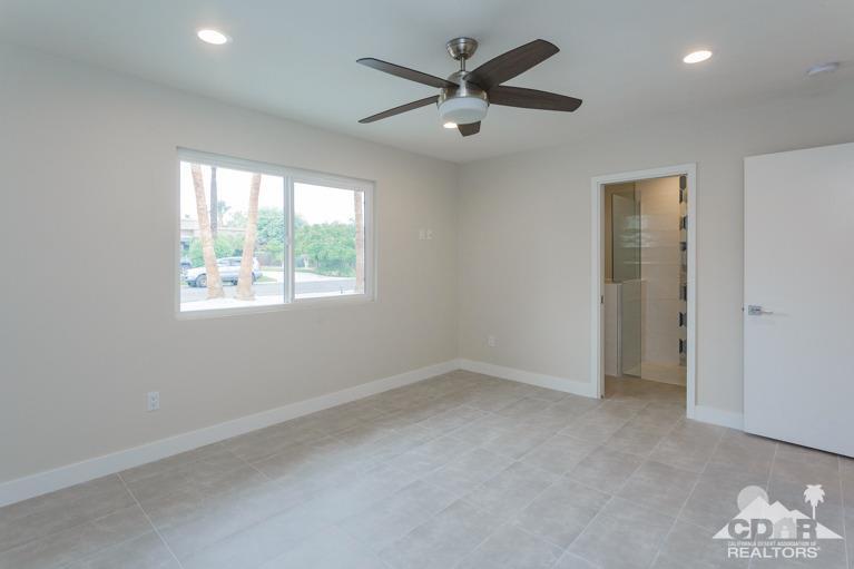 37010 Palmdale Road Rancho Mirage, CA 92270 - Photo 25 of 31 Additional Photo