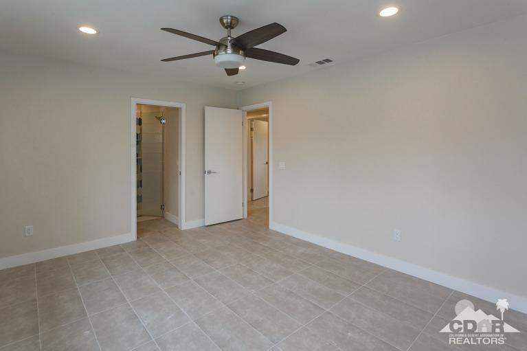 37010 Palmdale Road Rancho Mirage, CA 92270 - Photo 26 of 31 Additional Photo