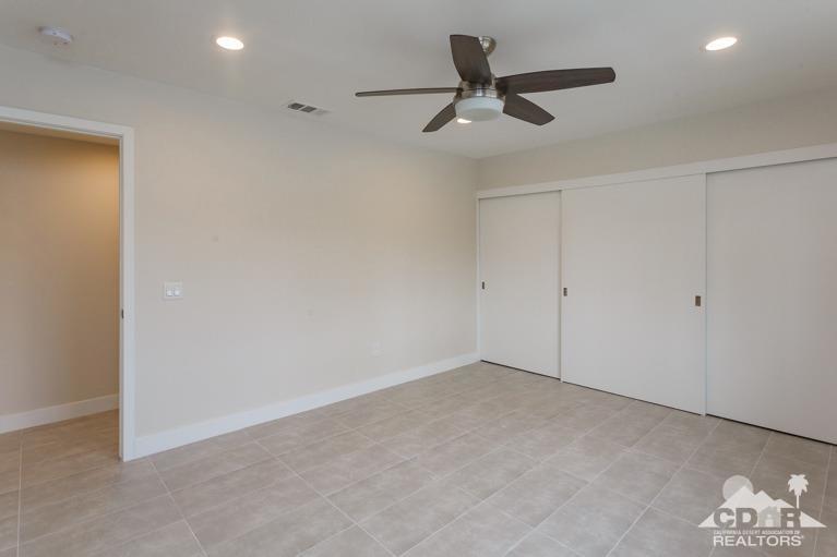 37010 Palmdale Road Rancho Mirage, CA 92270 - Photo 27 of 31 Additional Photo