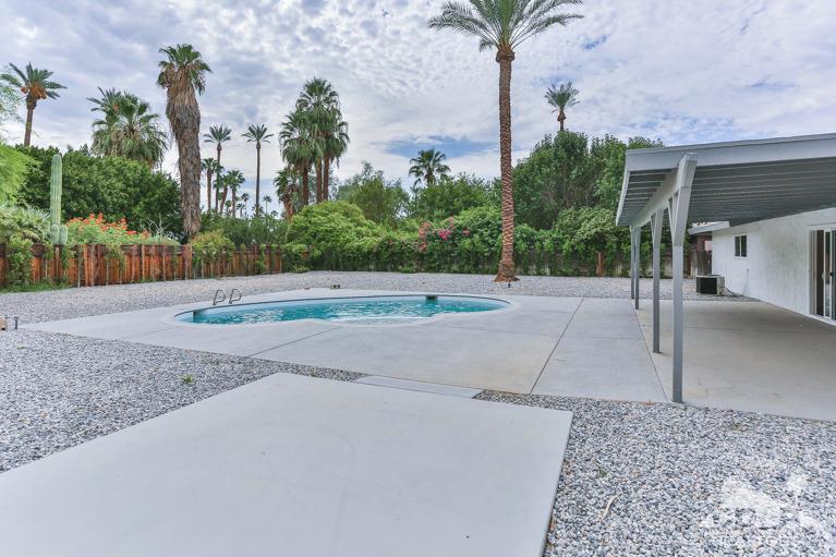 37010 Palmdale Road Rancho Mirage, CA 92270 - Photo 28 of 31 Additional Photo