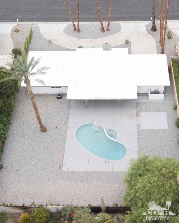 37010 Palmdale Road Rancho Mirage, CA 92270 - Photo 29 of 31 Additional Photo