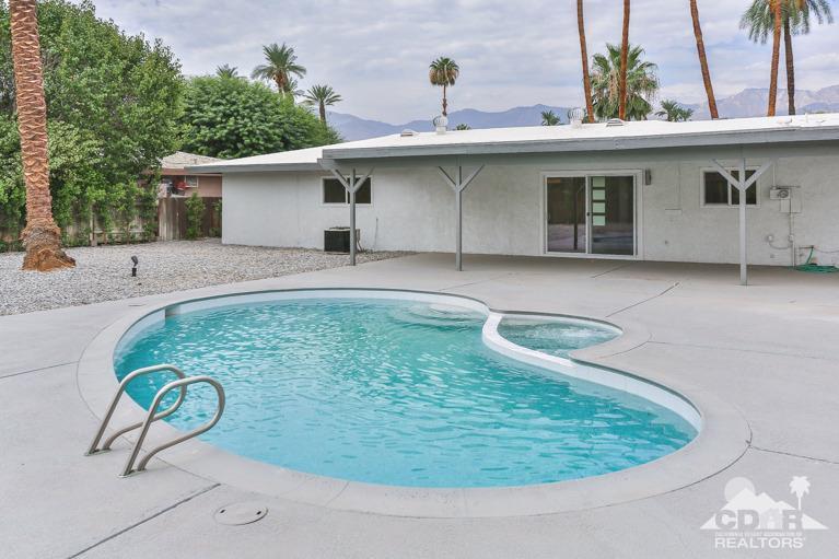 37010 Palmdale Road Rancho Mirage, CA 92270 - Photo 30 of 31 Additional Photo