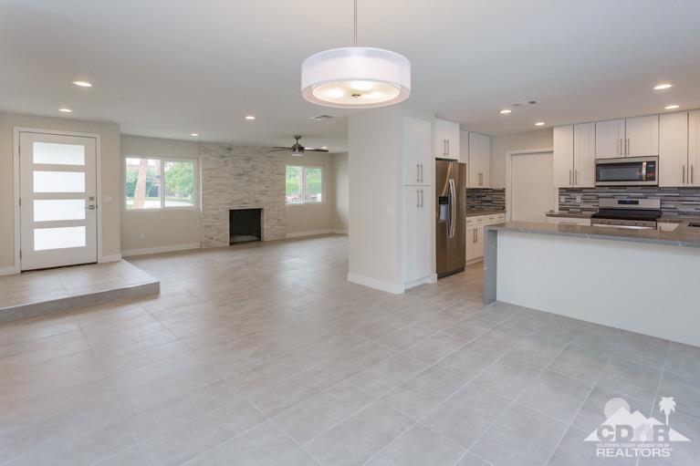 37010 Palmdale Road Rancho Mirage, CA 92270 - Photo 5 of 31 Additional Photo